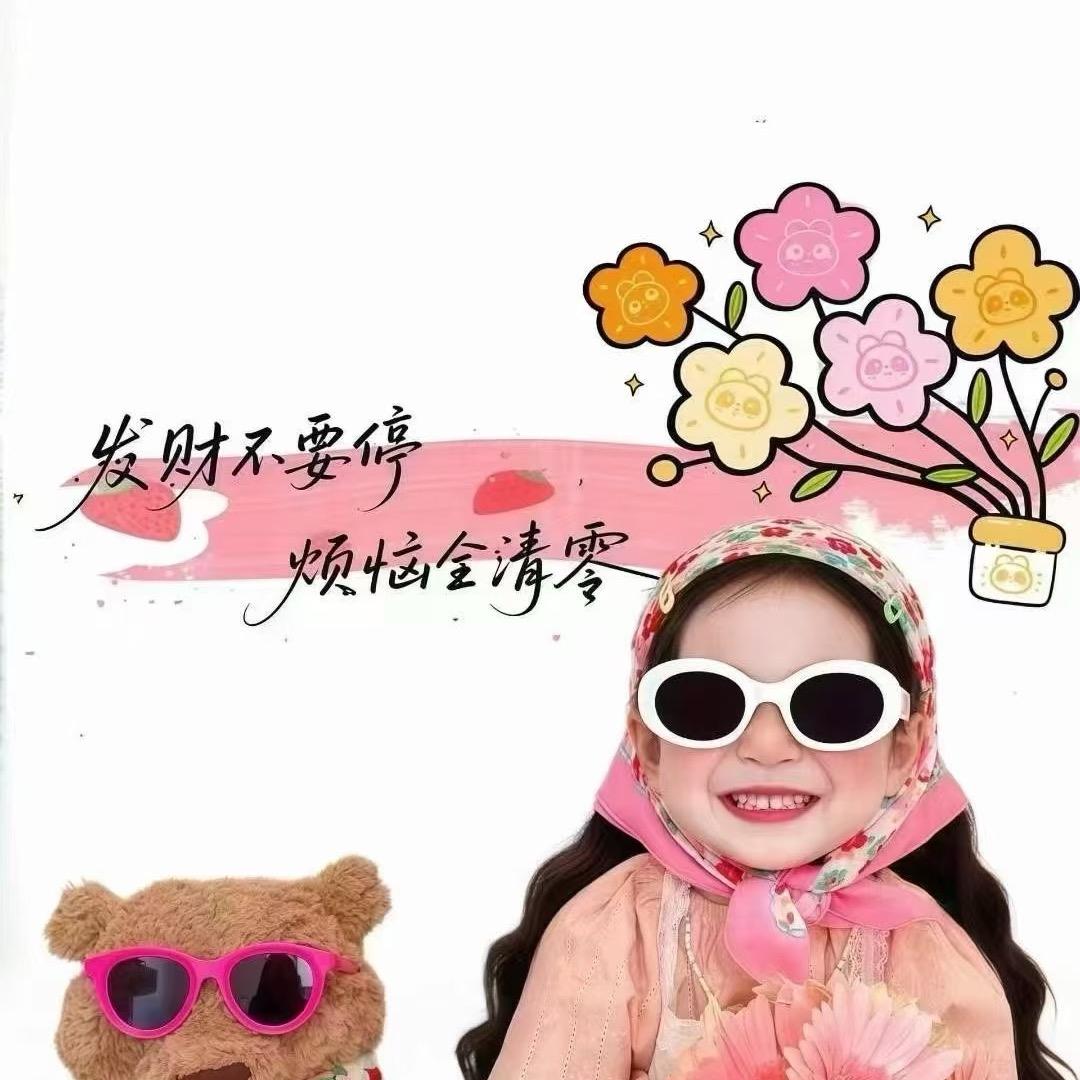 小影789