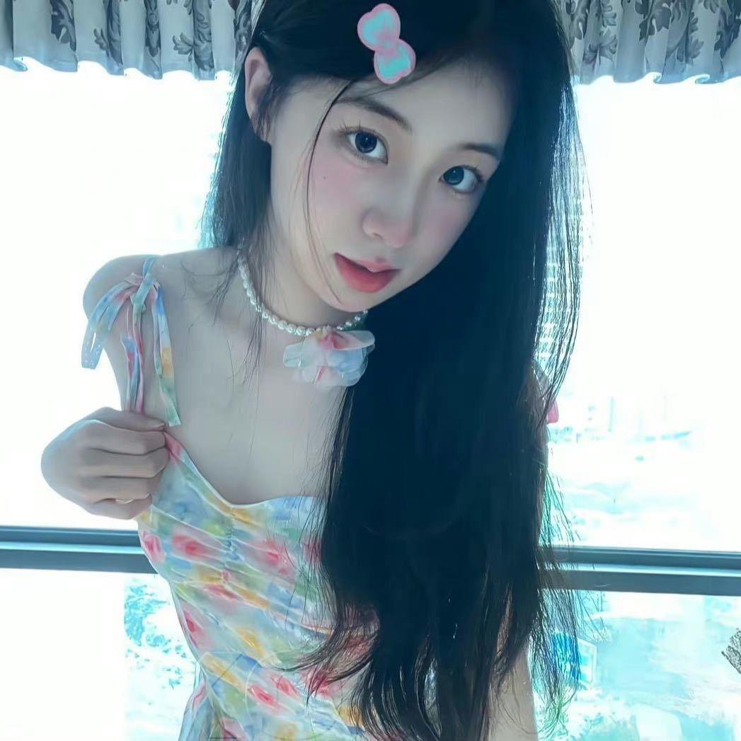 +c