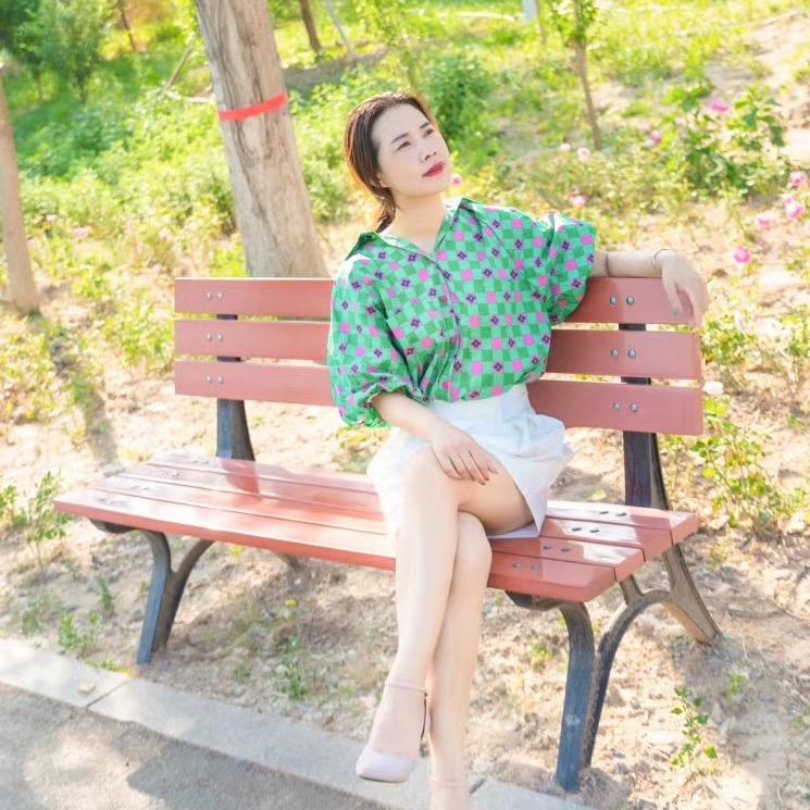 文安做黑班柴老师