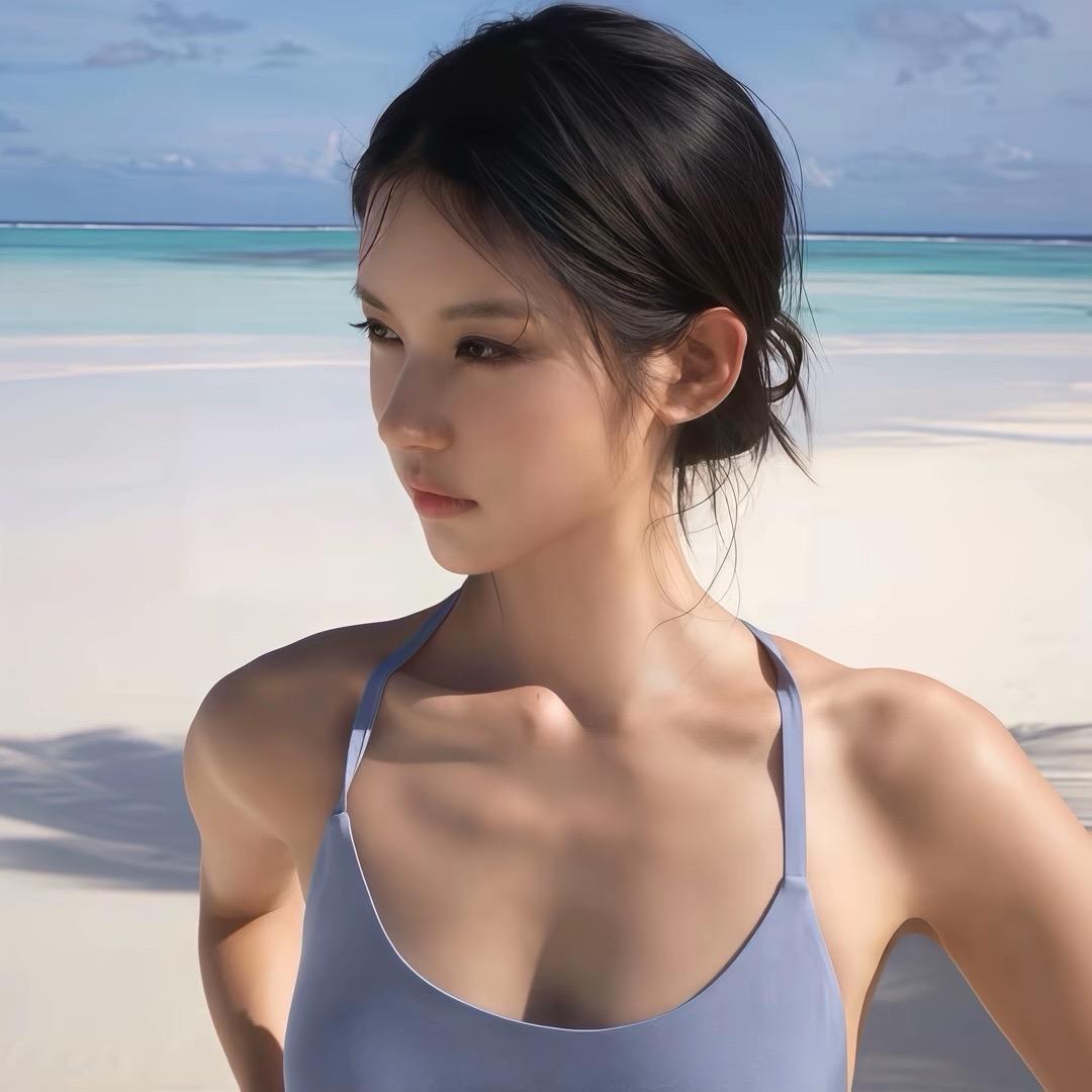 阿珍阿-