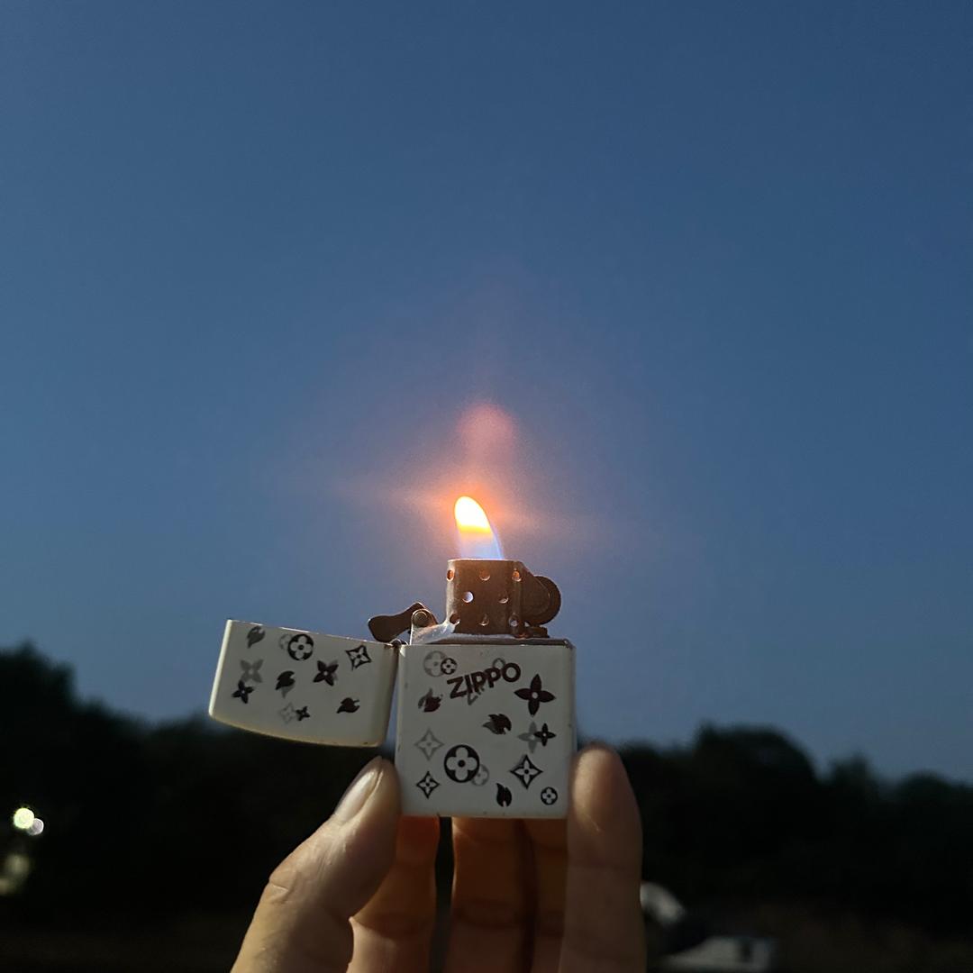 邹邹