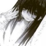 ￴￴ ￴ㅤㅤ￴