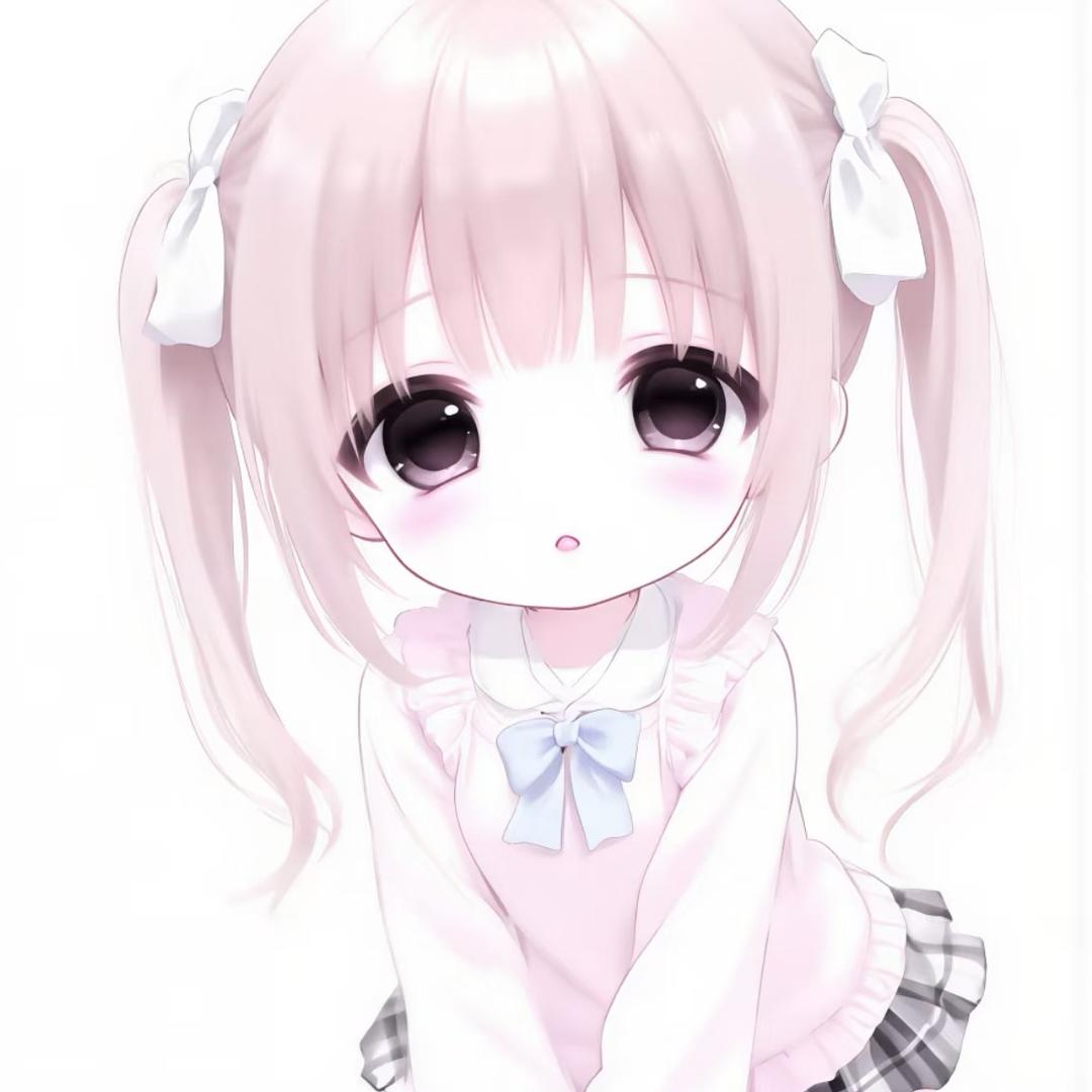 小敏大王