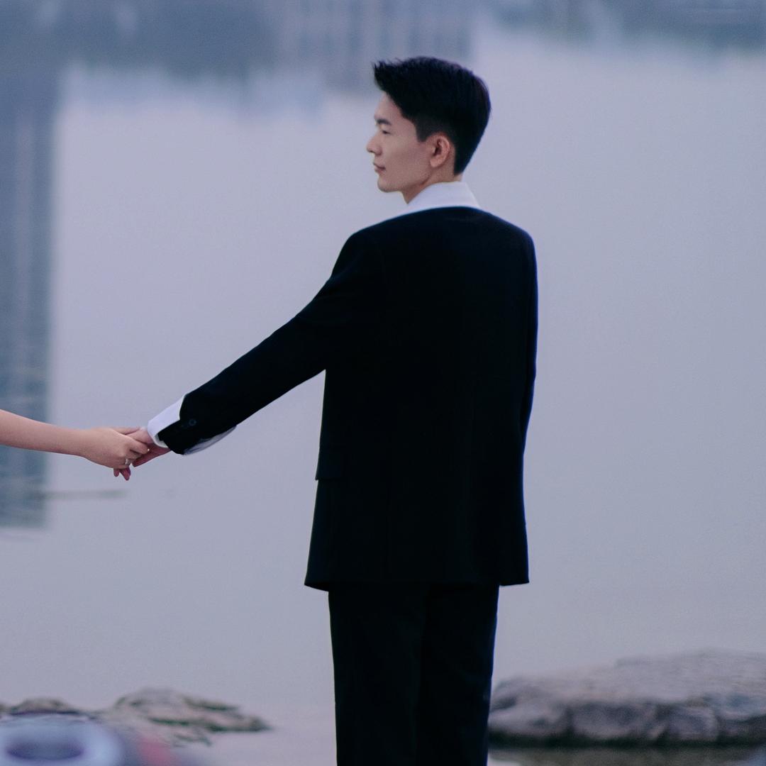 U.ni有你美发-叶唱（招助理）