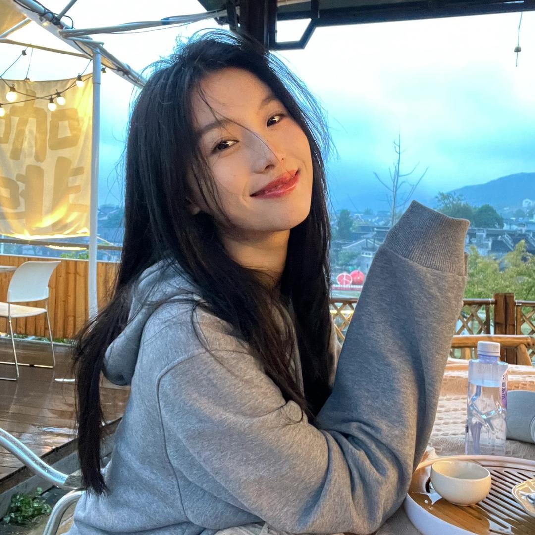 多麻君