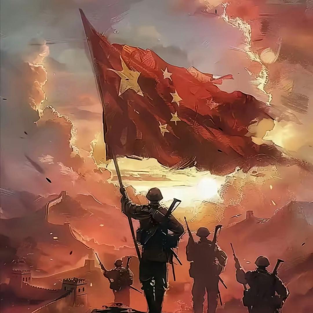 阿成