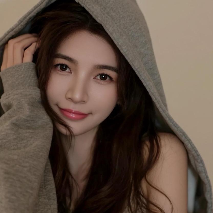 世界小小菜