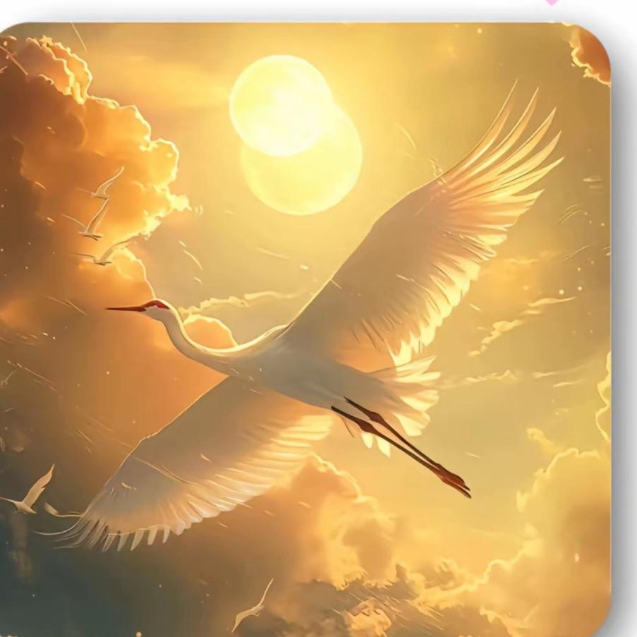 悦美！专注高品质护肤