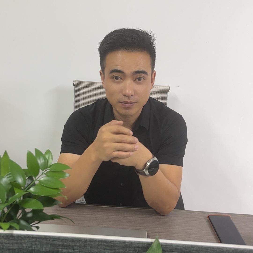 闻歌说厂