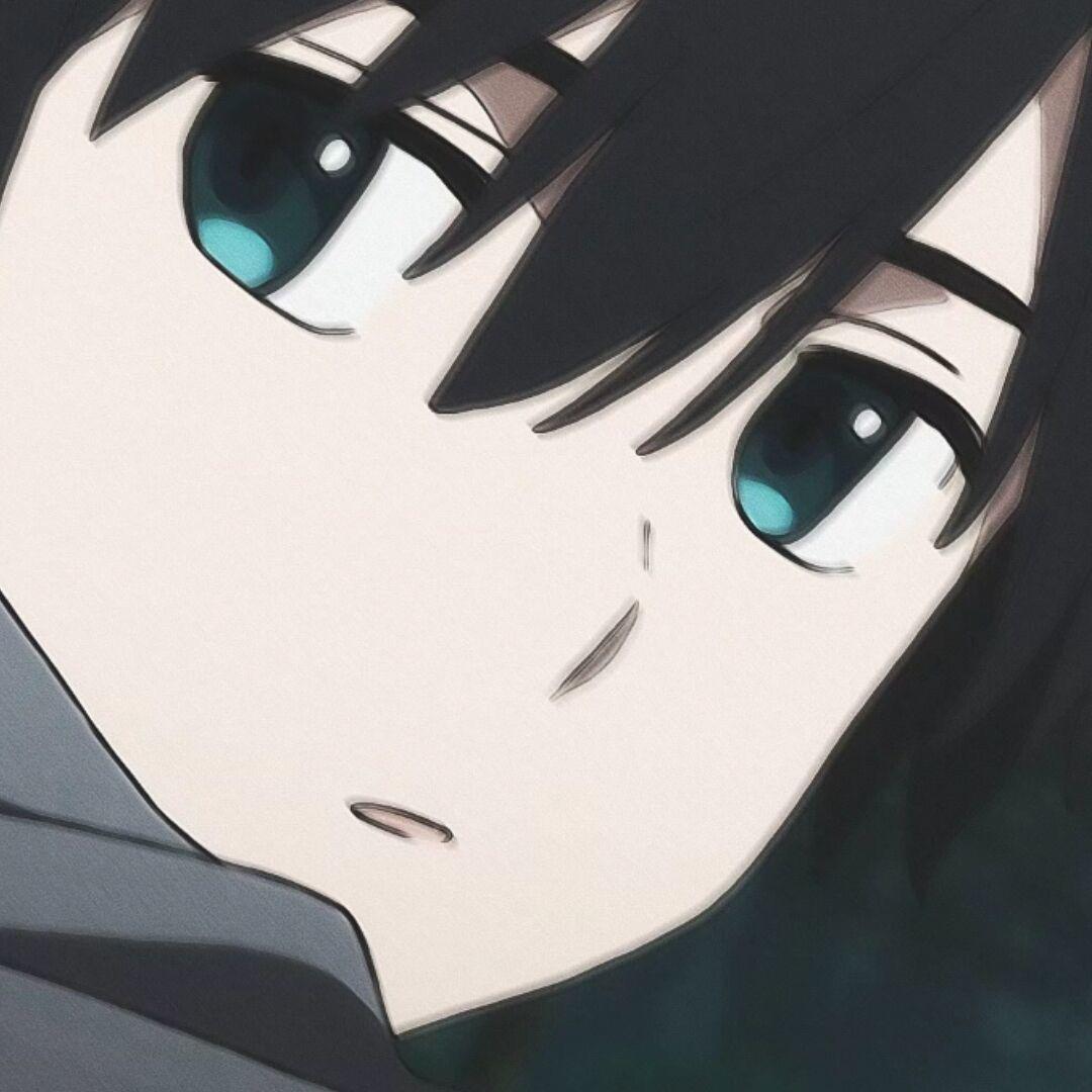 小少烨