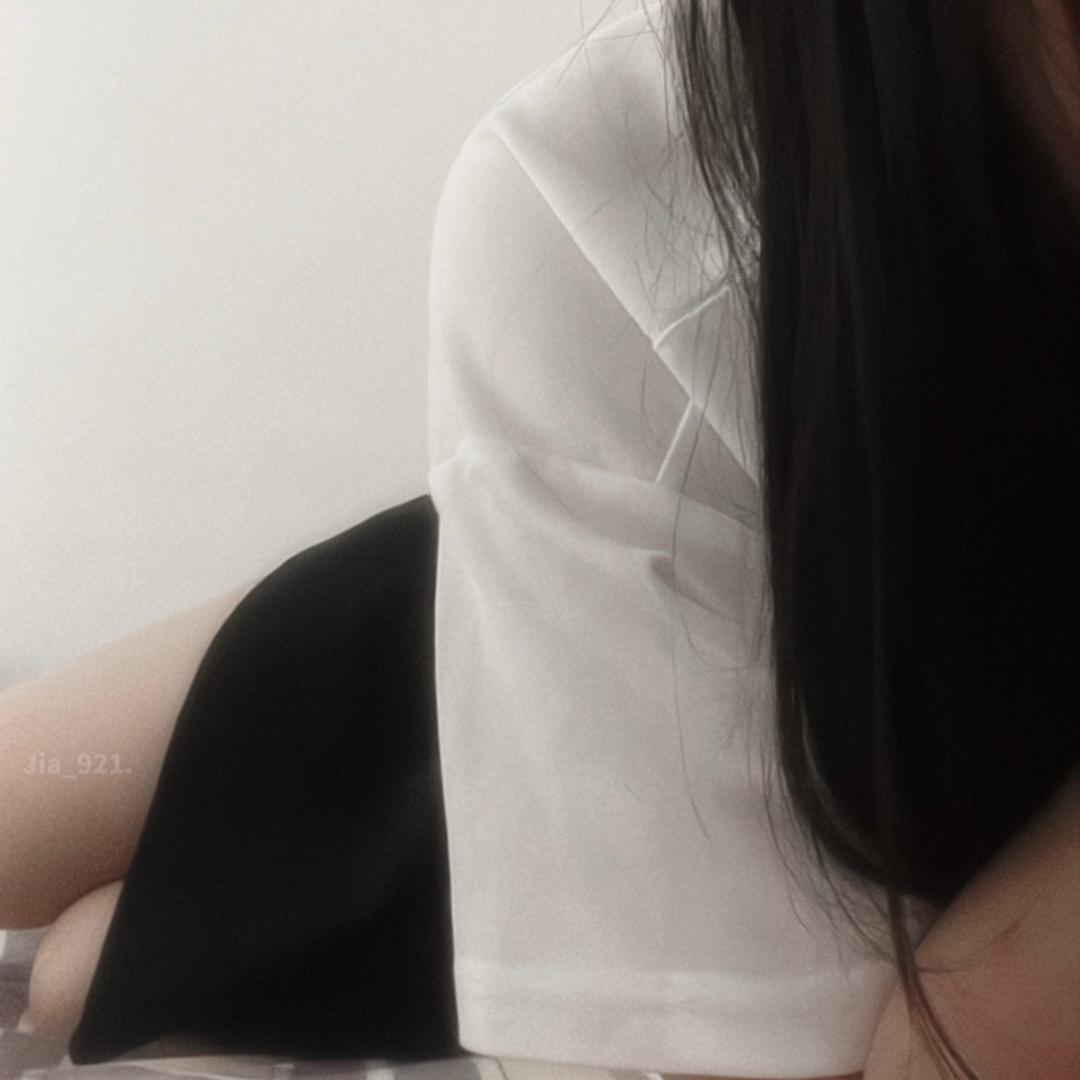 佳^
