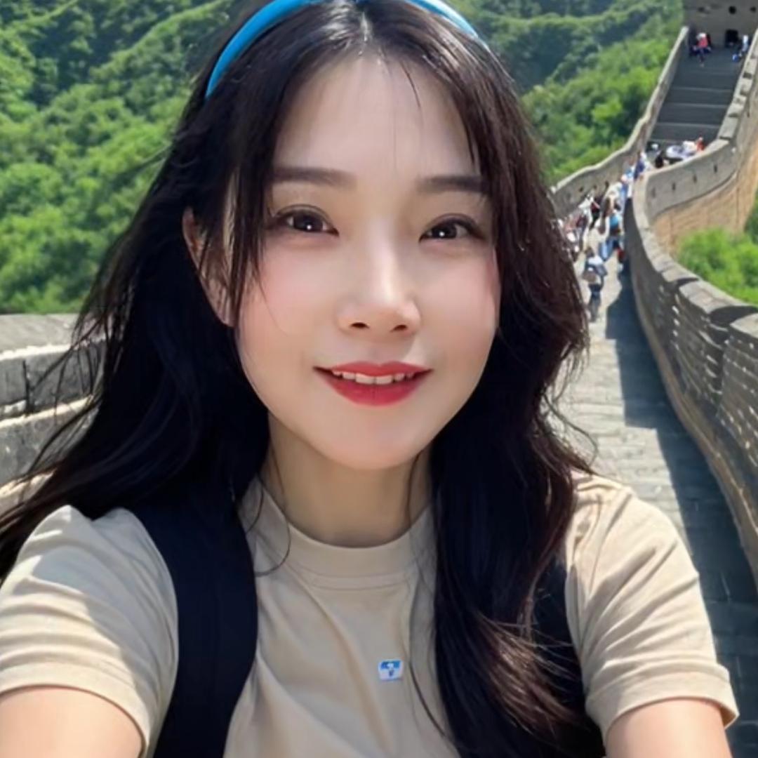 甜心姐🌸单身💖