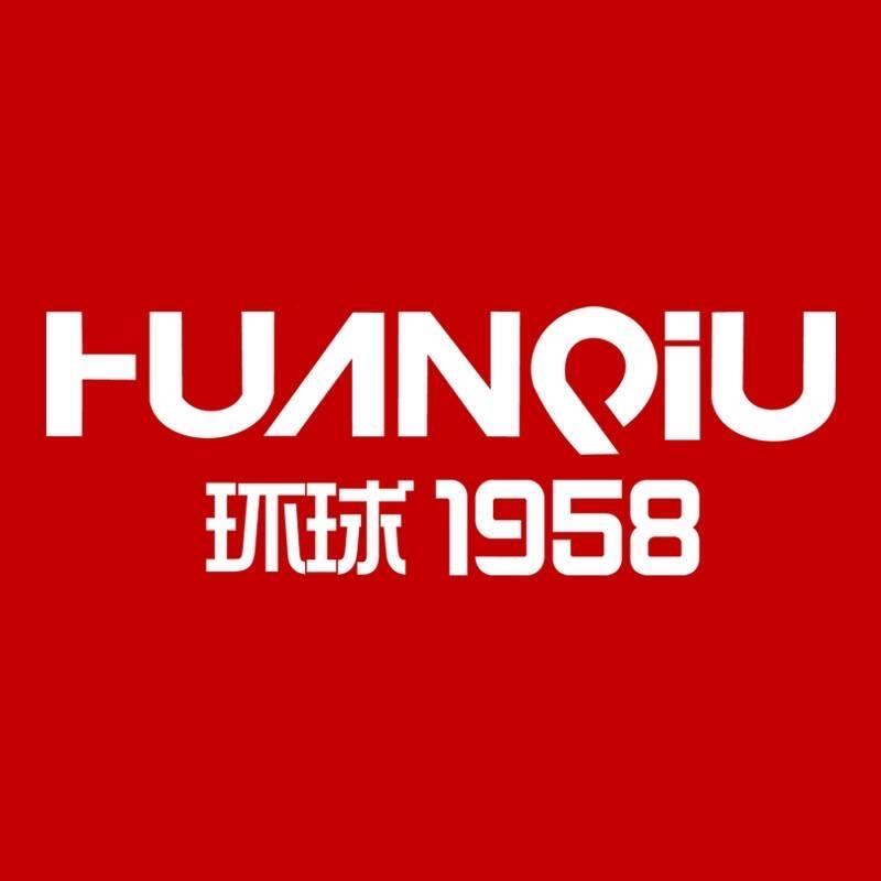 百年环球运动鞋