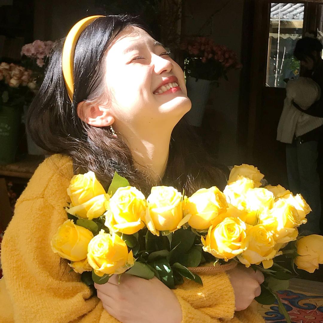 佛山公寓Vlog