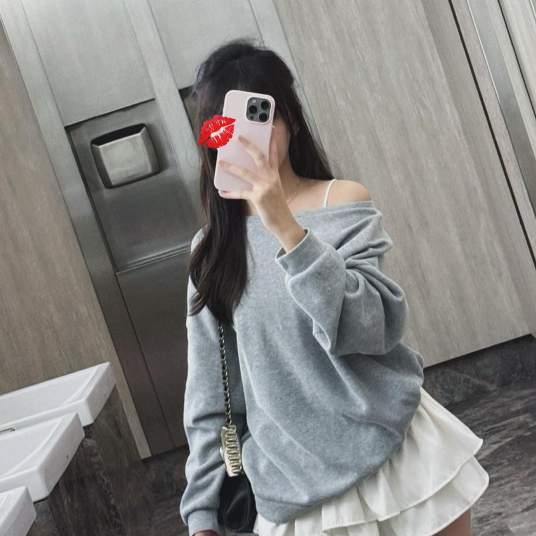 芷芊'