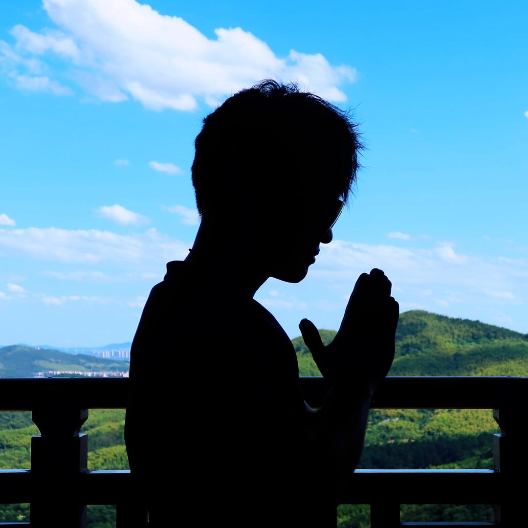 Kencor             ╰