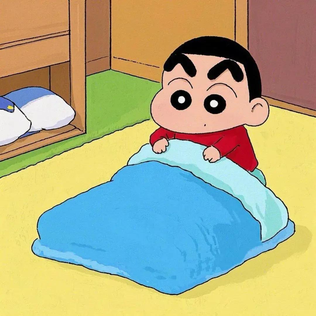 大柚子