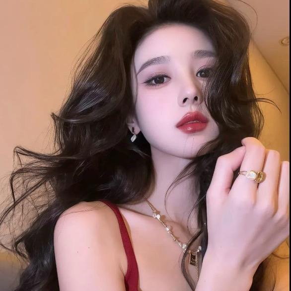 ♡