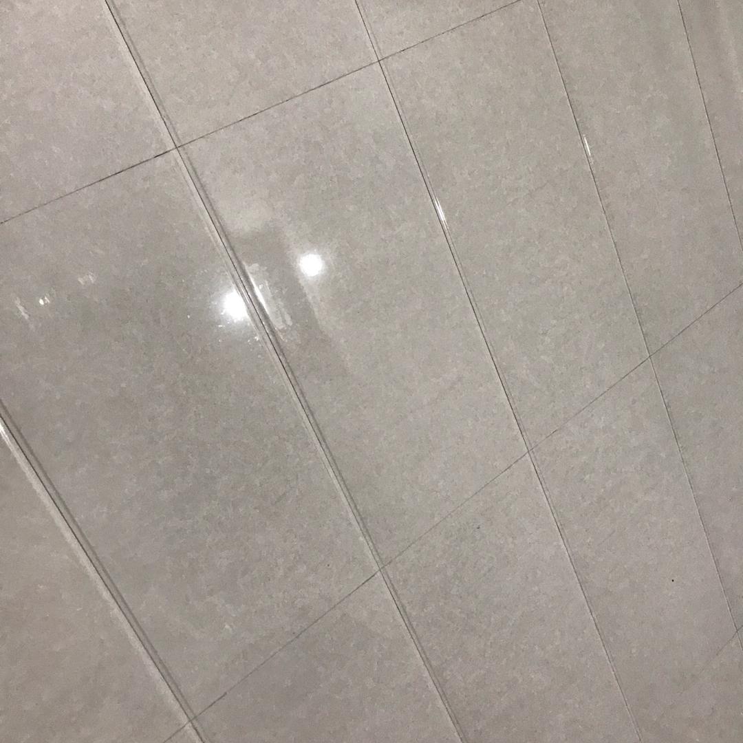 33685978368