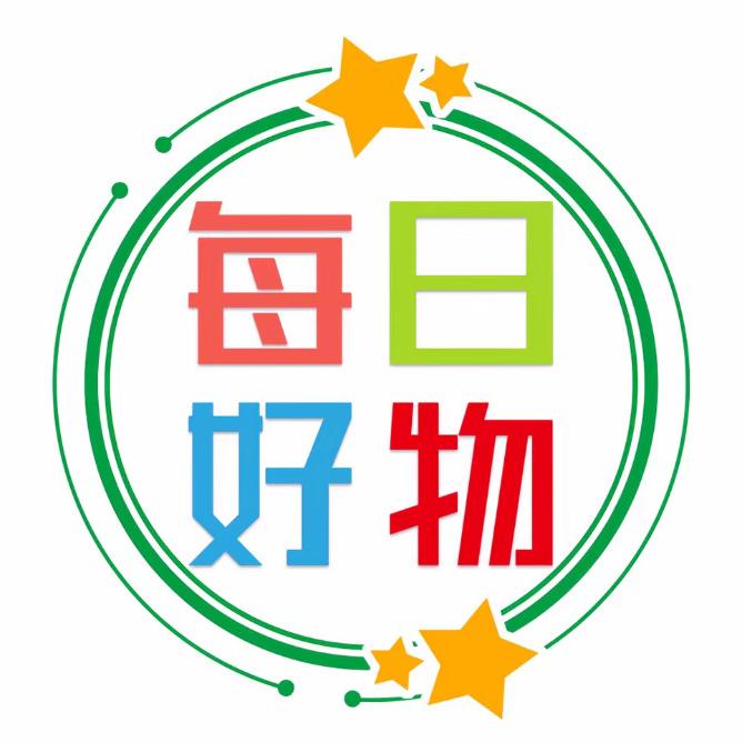赛聚百货