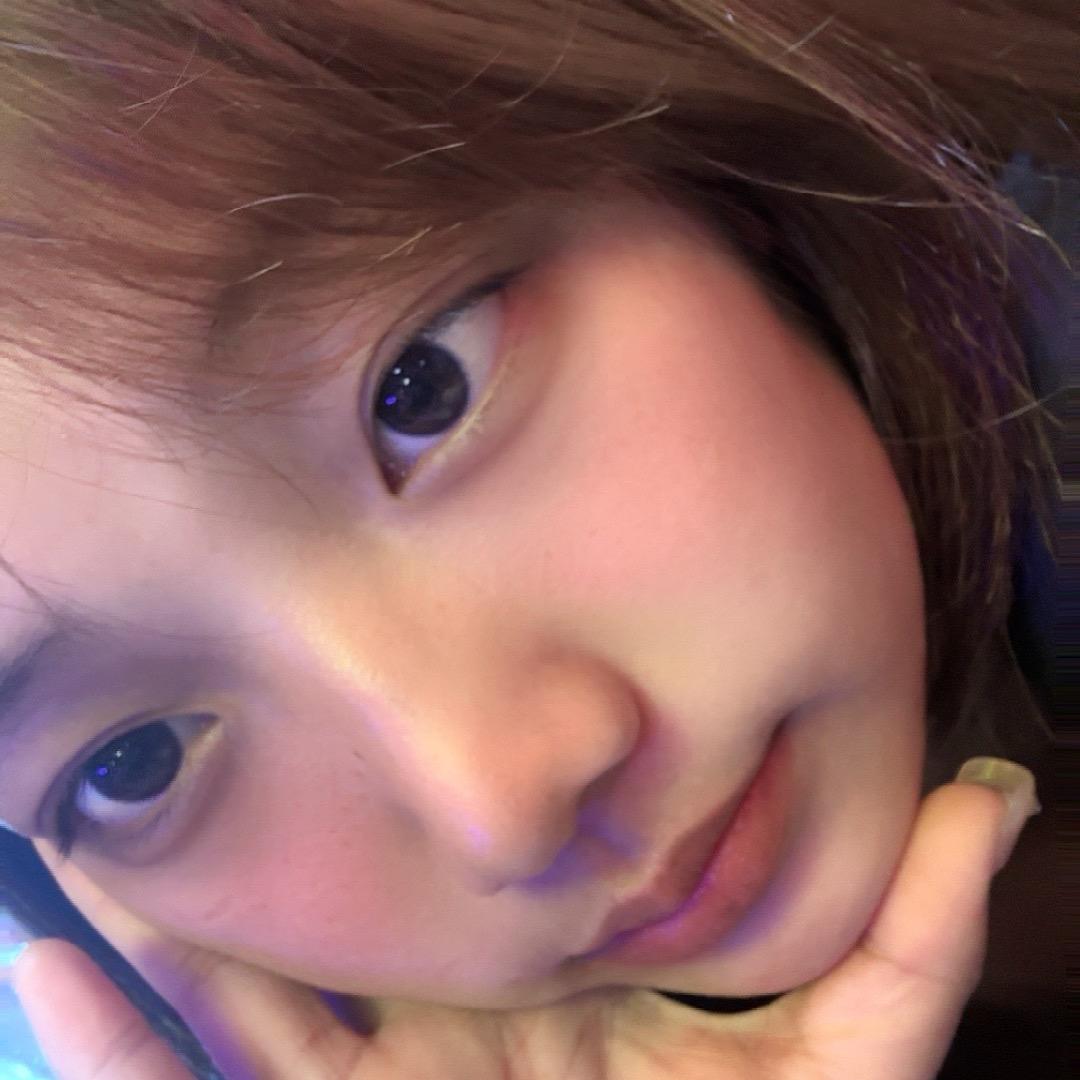 钢管厂五区小郡肝串串香江阴店