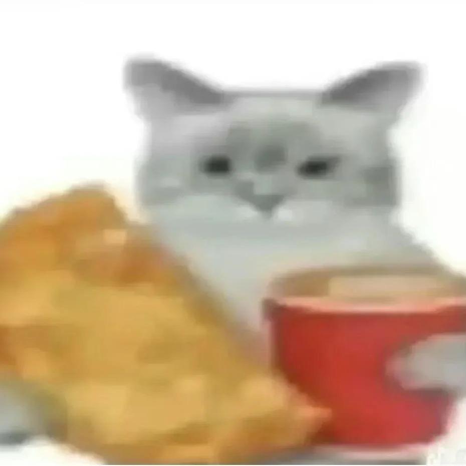 睡觉大王
