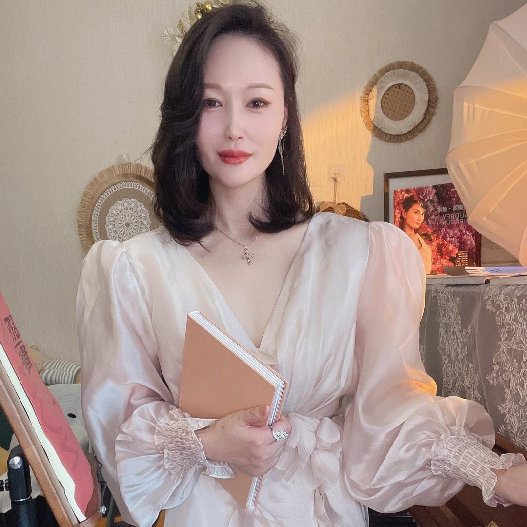 舒扬🎹
