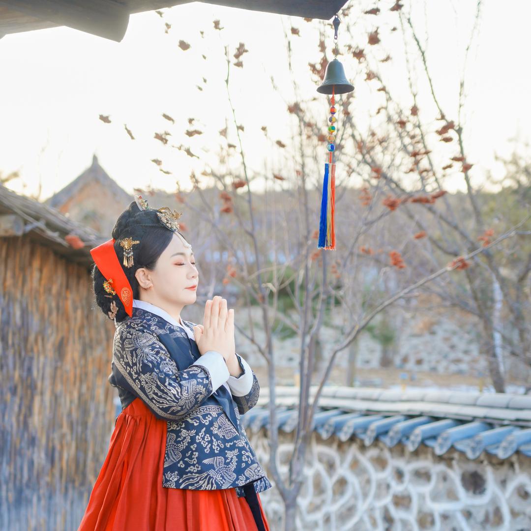 迷你蕾蕾