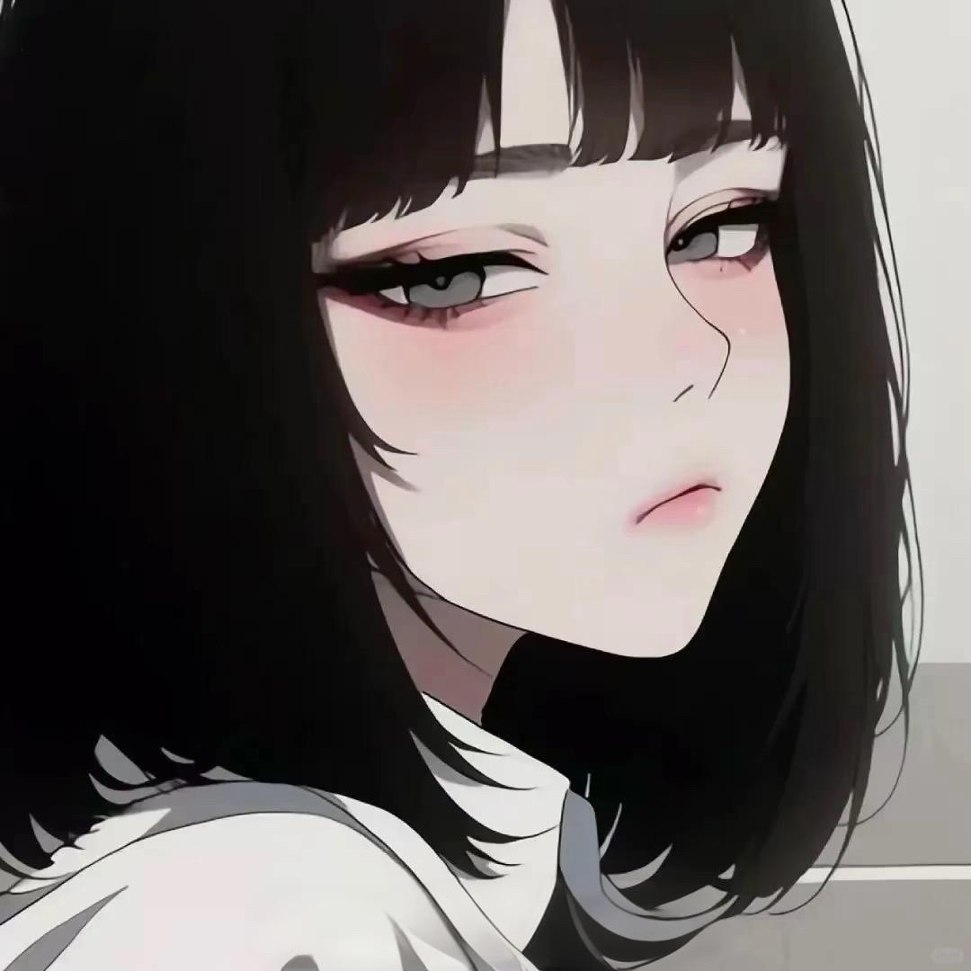 十加一