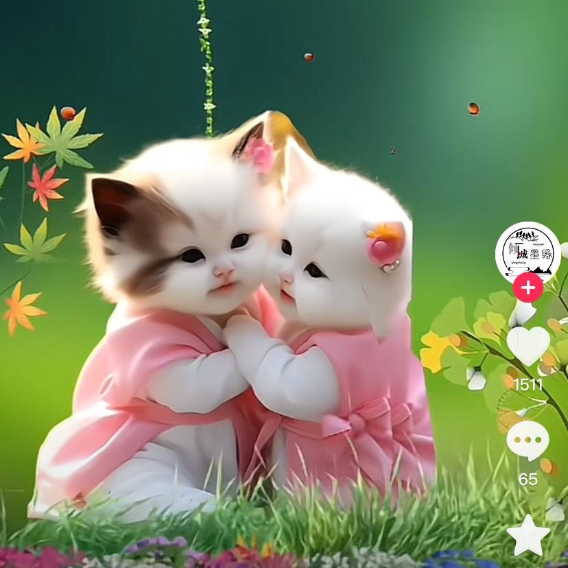 ☞💞💞࿆☞阳ꦿ家᭄ཽ小᭄妞ꦿ࿆