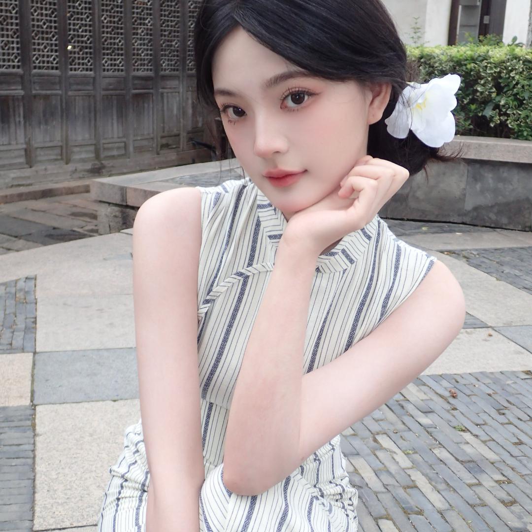 子衿