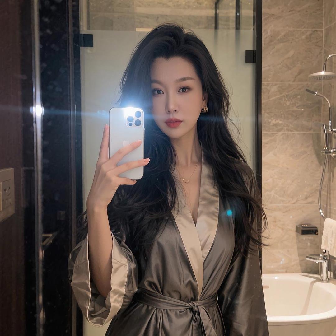 晨小陈