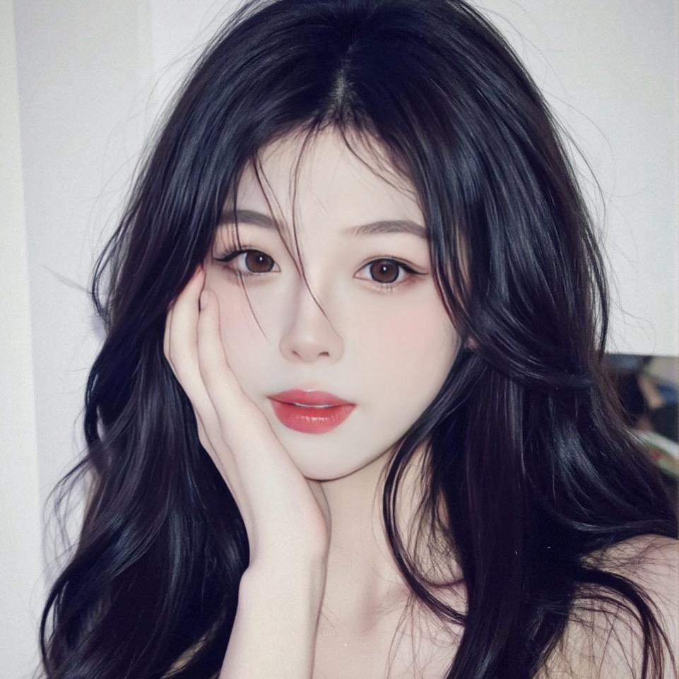 姜沁沁（东北细糠）