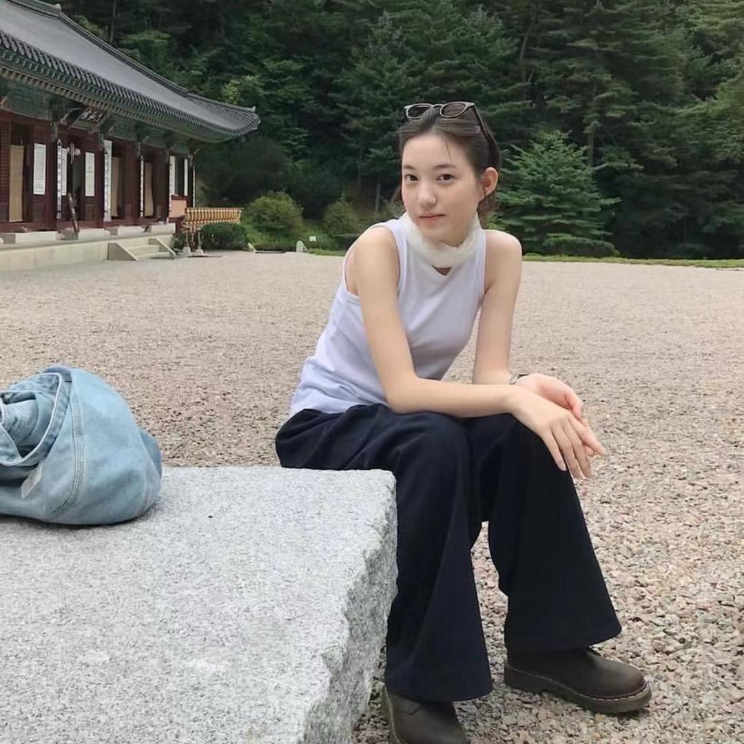 ⠀ㅤ⠀ㅤ⠀ㅤ⠀ㅤ