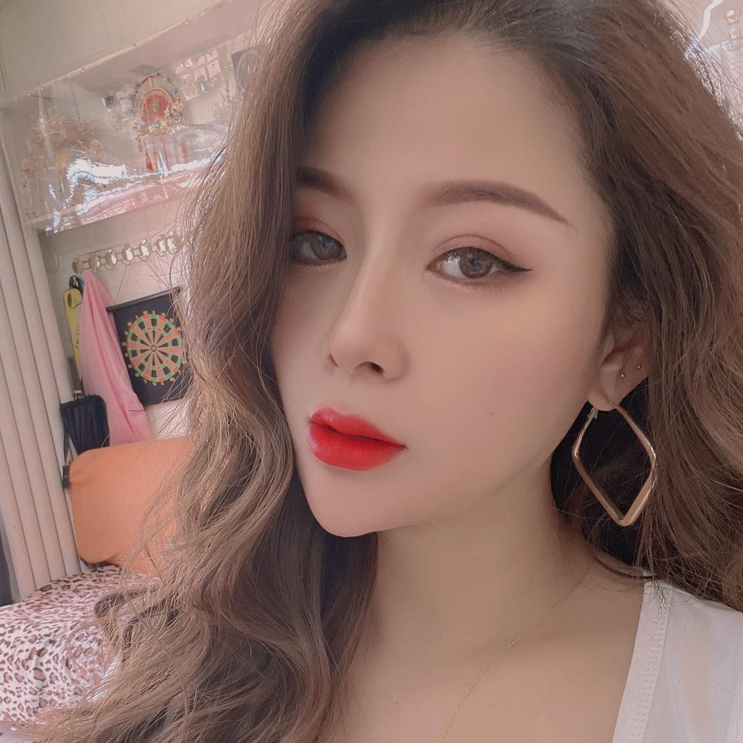 〝人生ぬ若初见