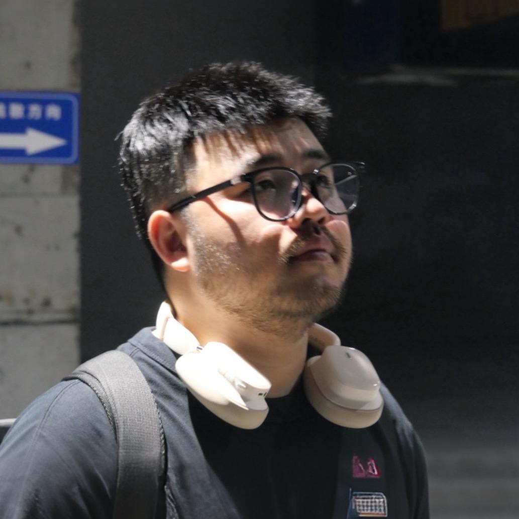 大橘
