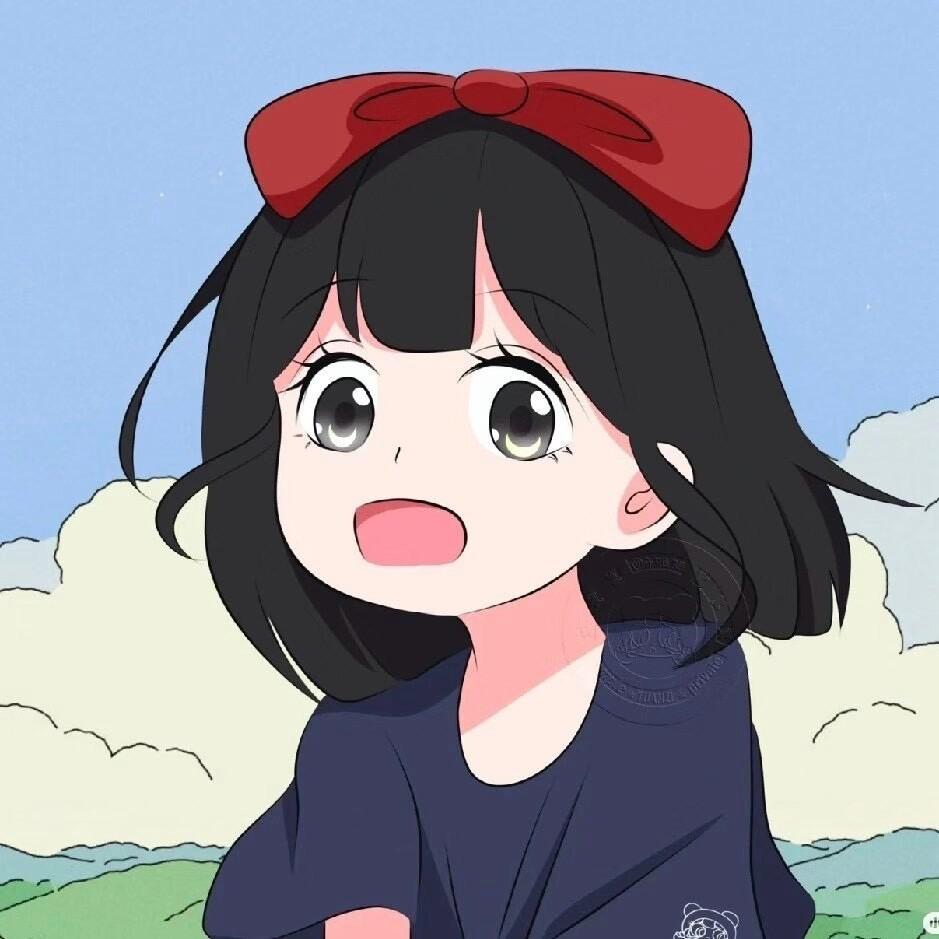 丰城探房捡漏王