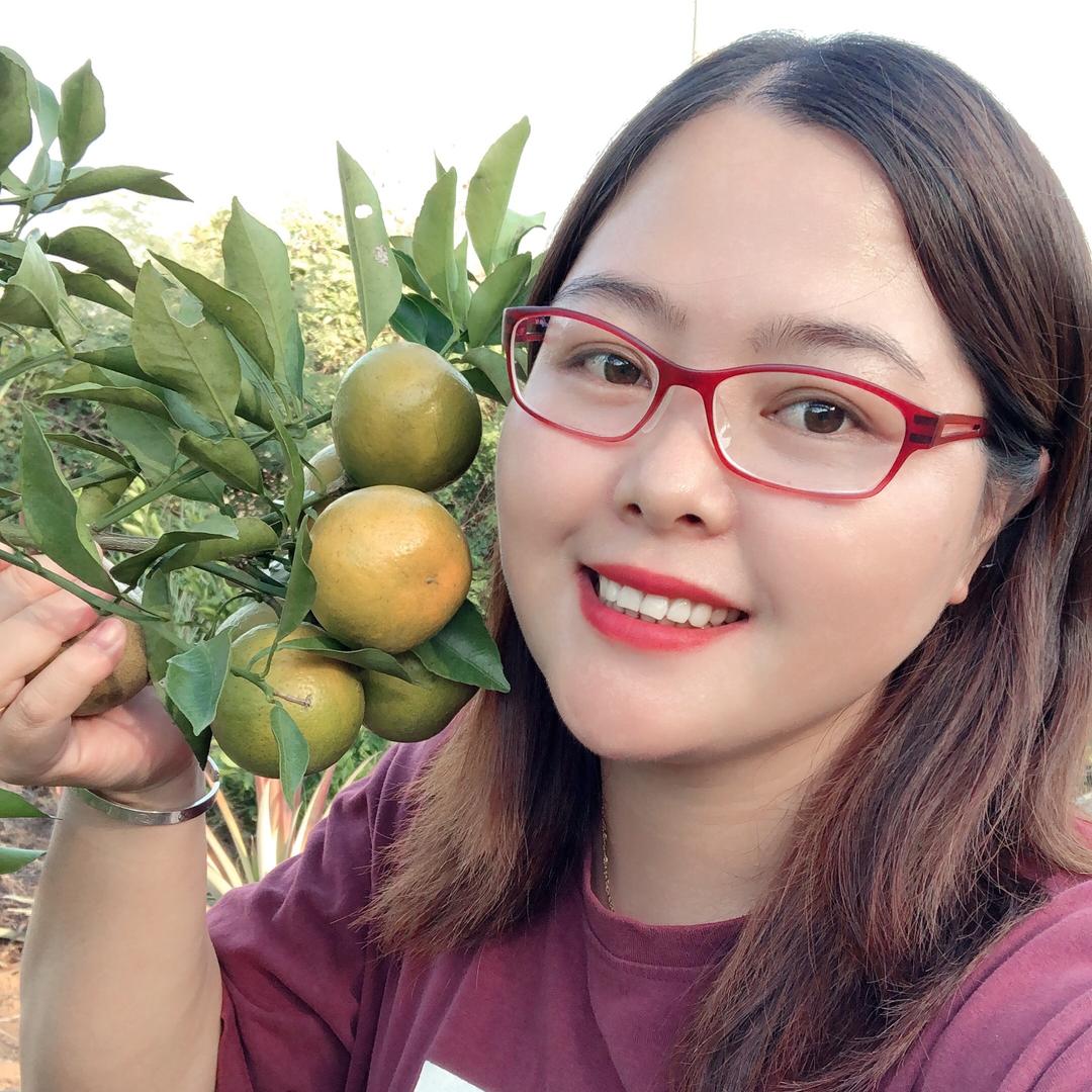 陈侨💃