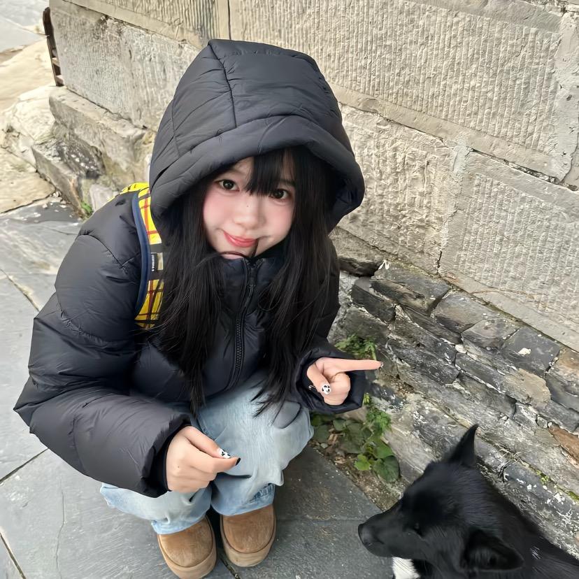 你别皱眉头像