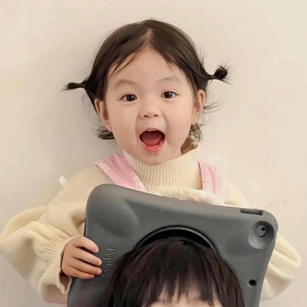 记住小吕！