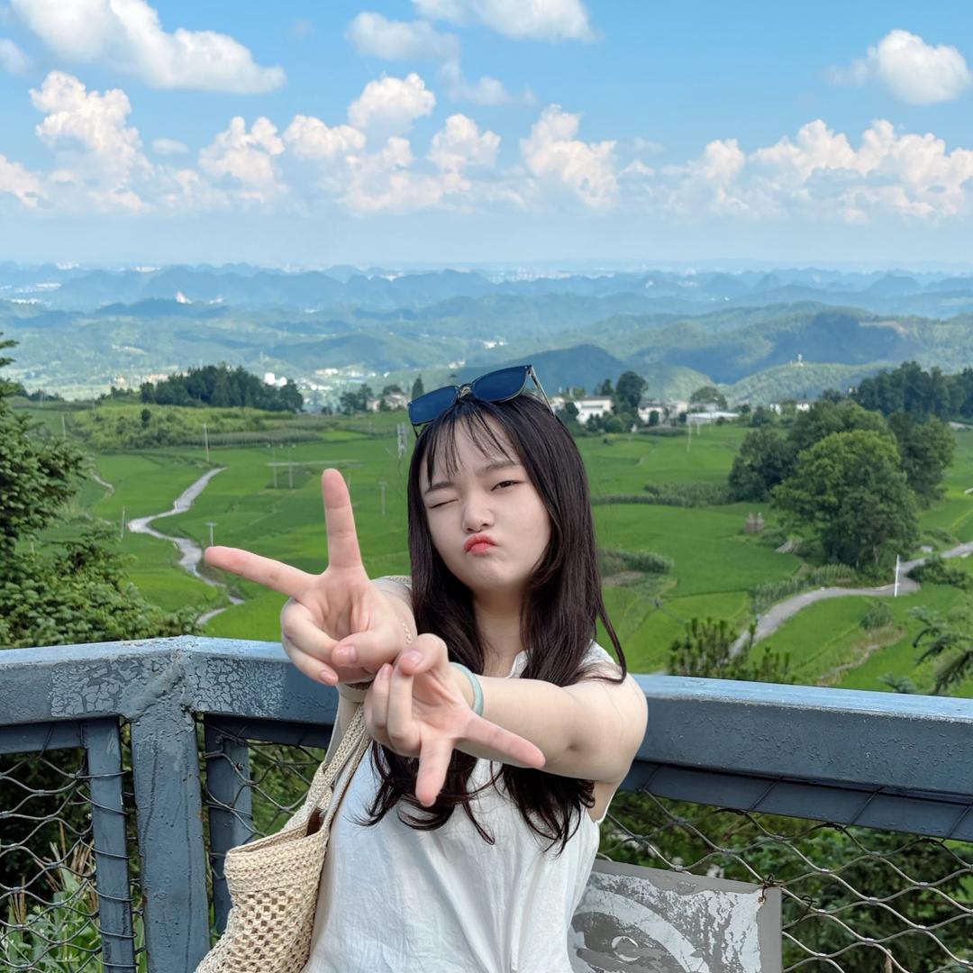 爱吃豆芽菜