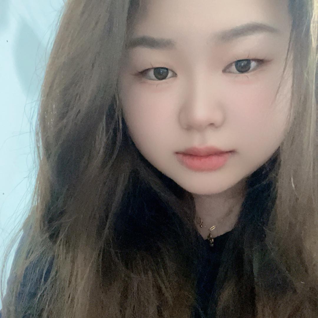 翠花