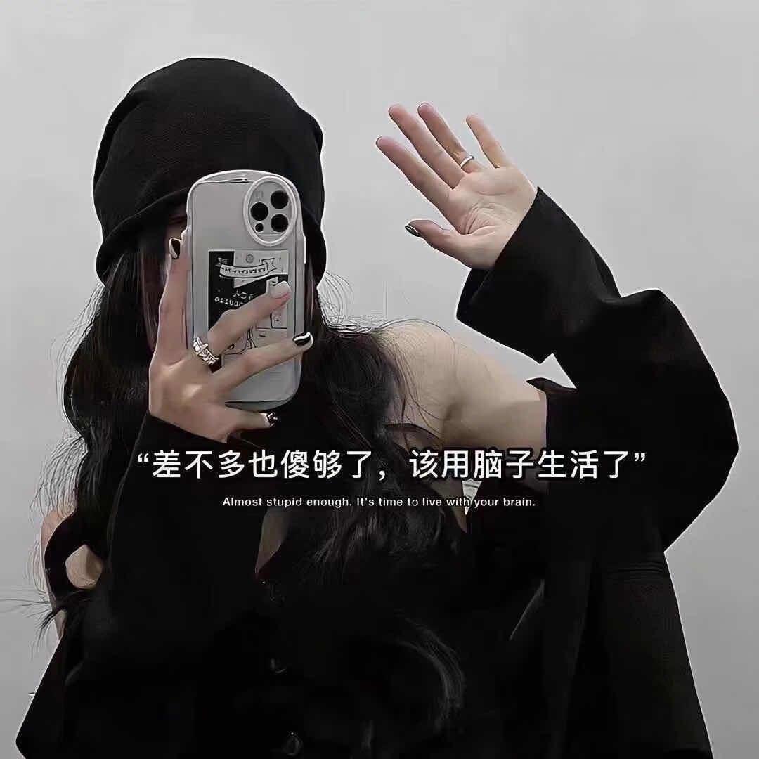 ృ