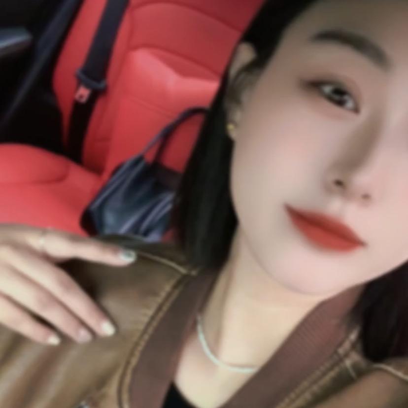 赵彩彩
