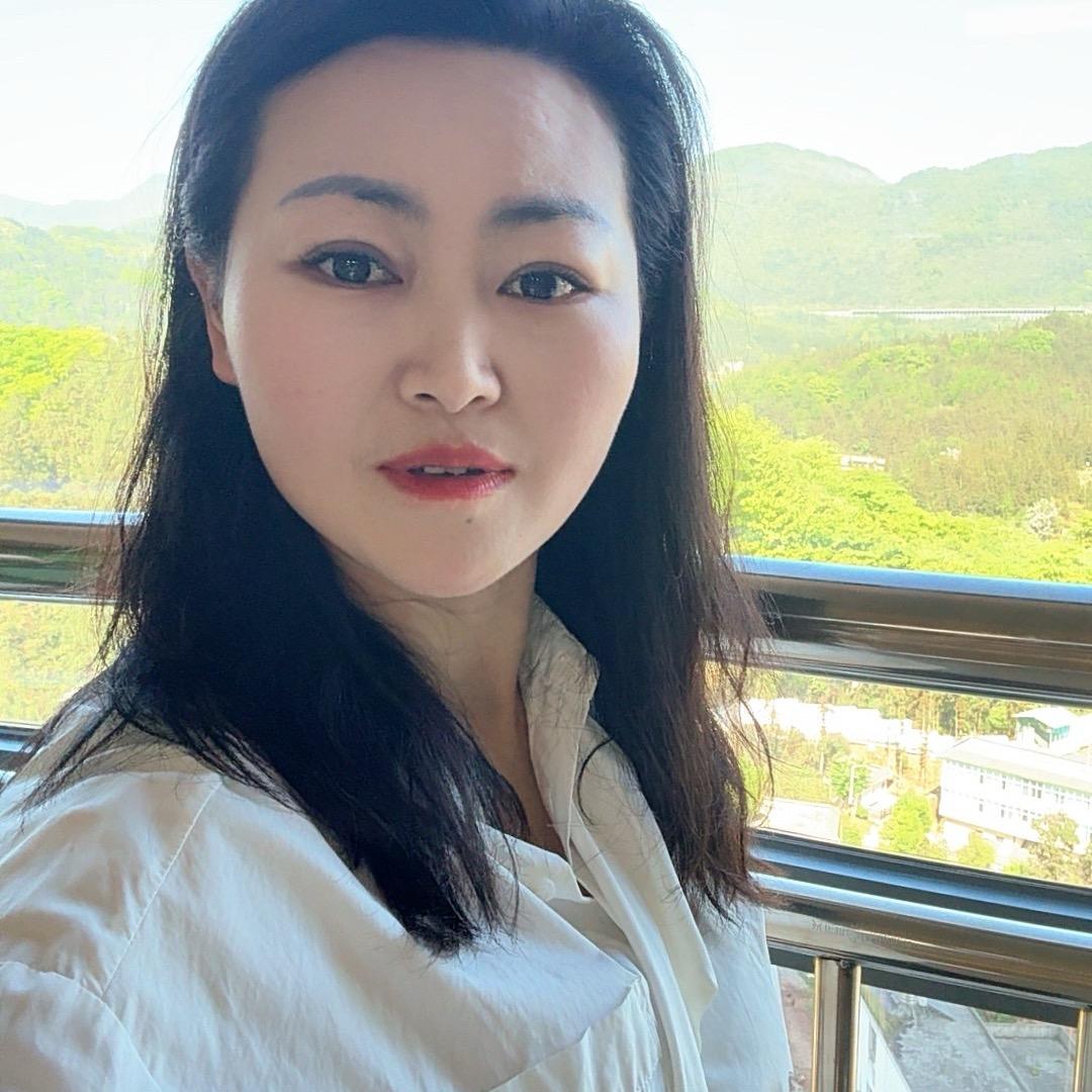 慧慧