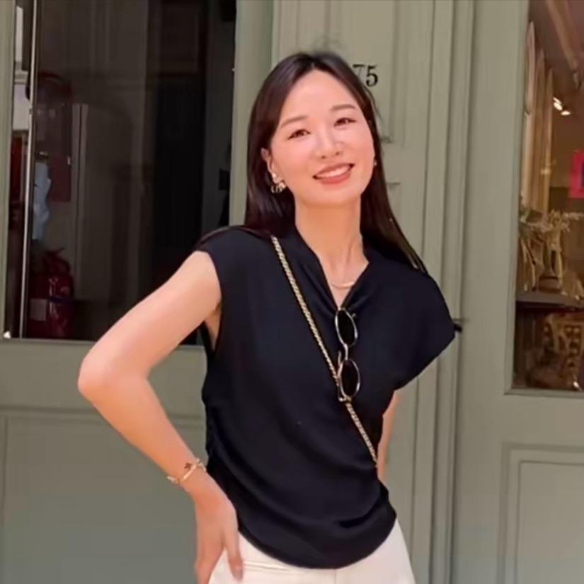 金小金自制女装-爆款优选