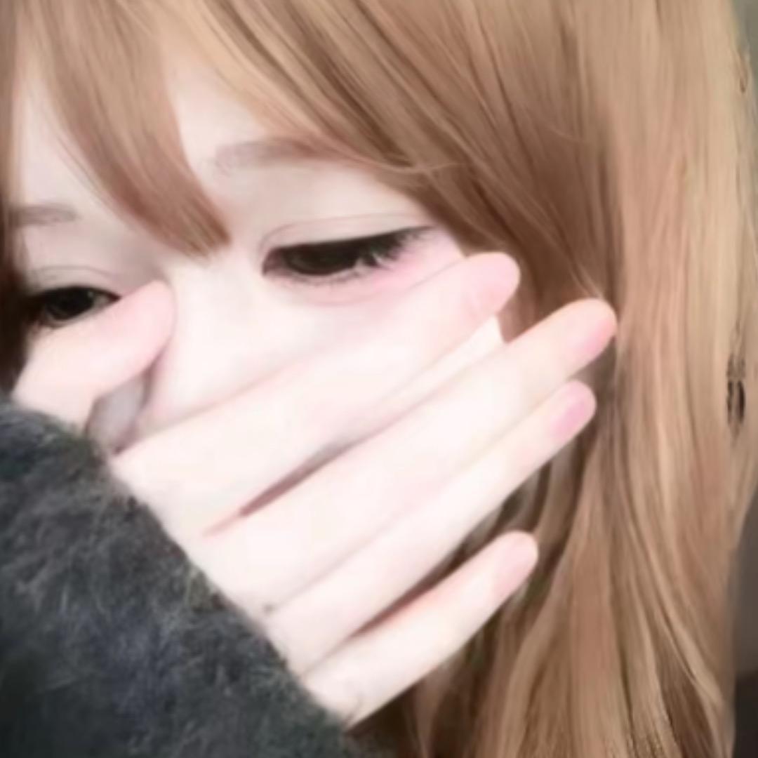 油炸小土豆