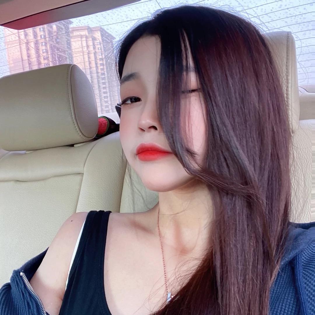 wang..