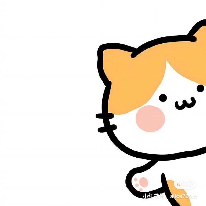 紫柠💜
