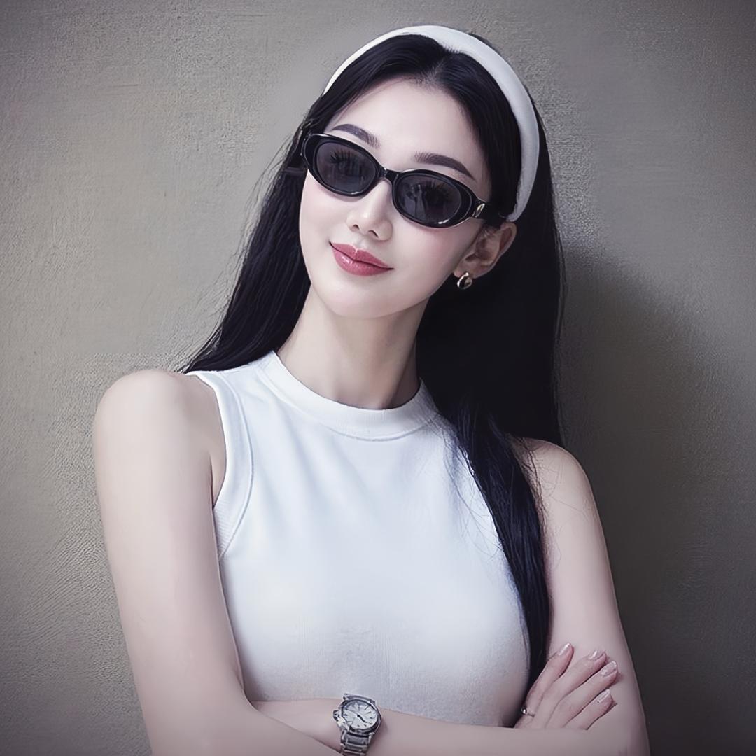 🌸河南小阿莲